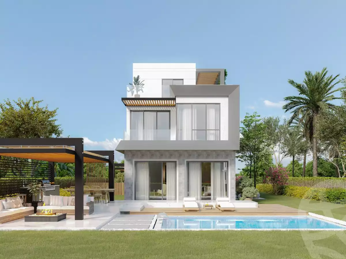 https://aqarmap.com.eg/ar/listing/6374236-for-sale-cairo-el-sheikh-zayed-city-lshykh-zyd-ljdyd-park-valley-view-compound-efid