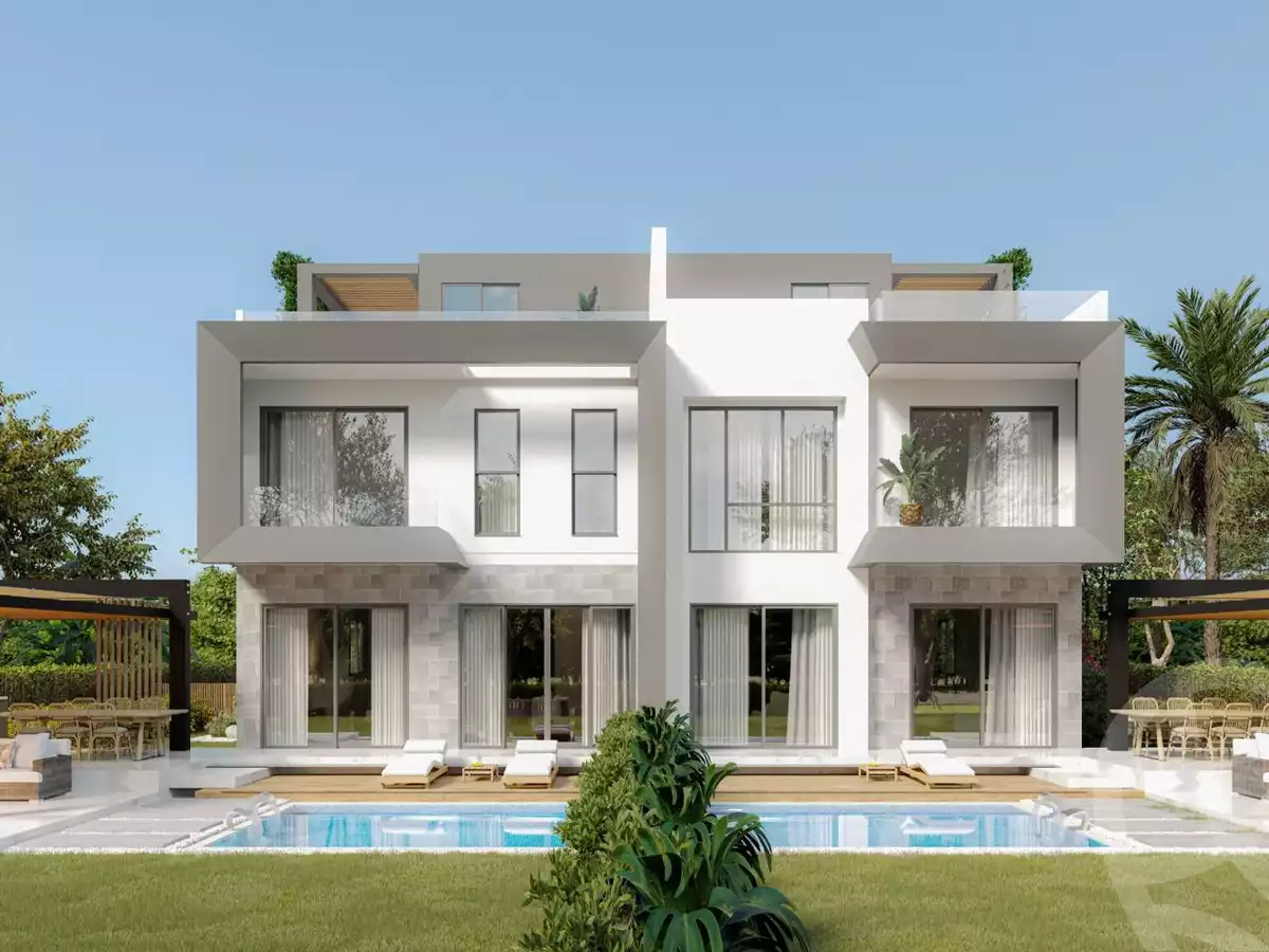 https://aqarmap.com.eg/ar/listing/6374236-for-sale-cairo-el-sheikh-zayed-city-lshykh-zyd-ljdyd-park-valley-view-compound-efid