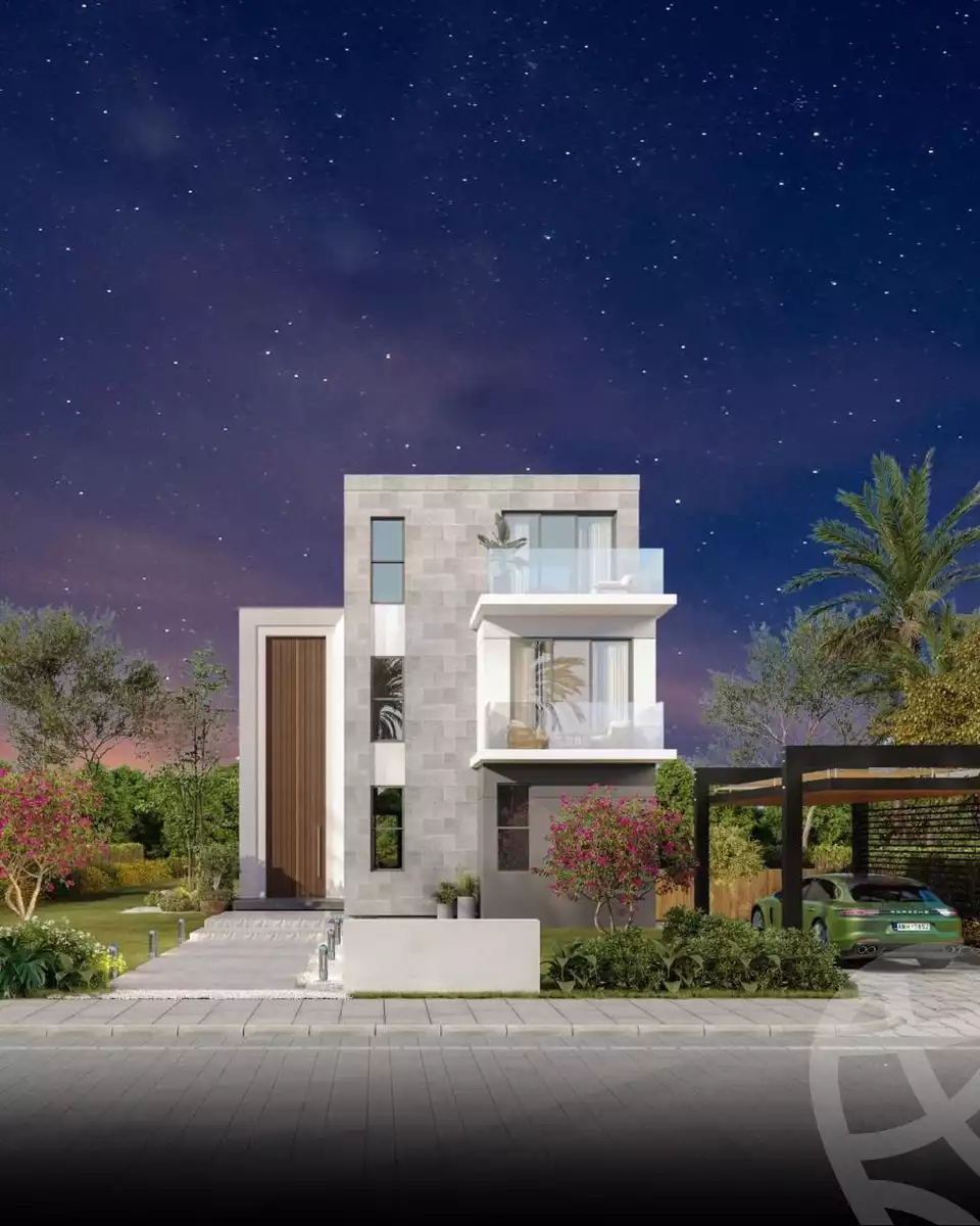 https://aqarmap.com.eg/ar/listing/6374236-for-sale-cairo-el-sheikh-zayed-city-lshykh-zyd-ljdyd-park-valley-view-compound-efid