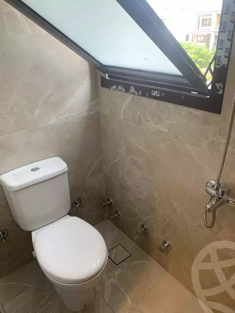 https://aqarmap.com.eg/ar/listing/6374282-for-rent-cairo-el-sheikh-zayed-city-compounds-kmbwnd-wn-16-swdyk