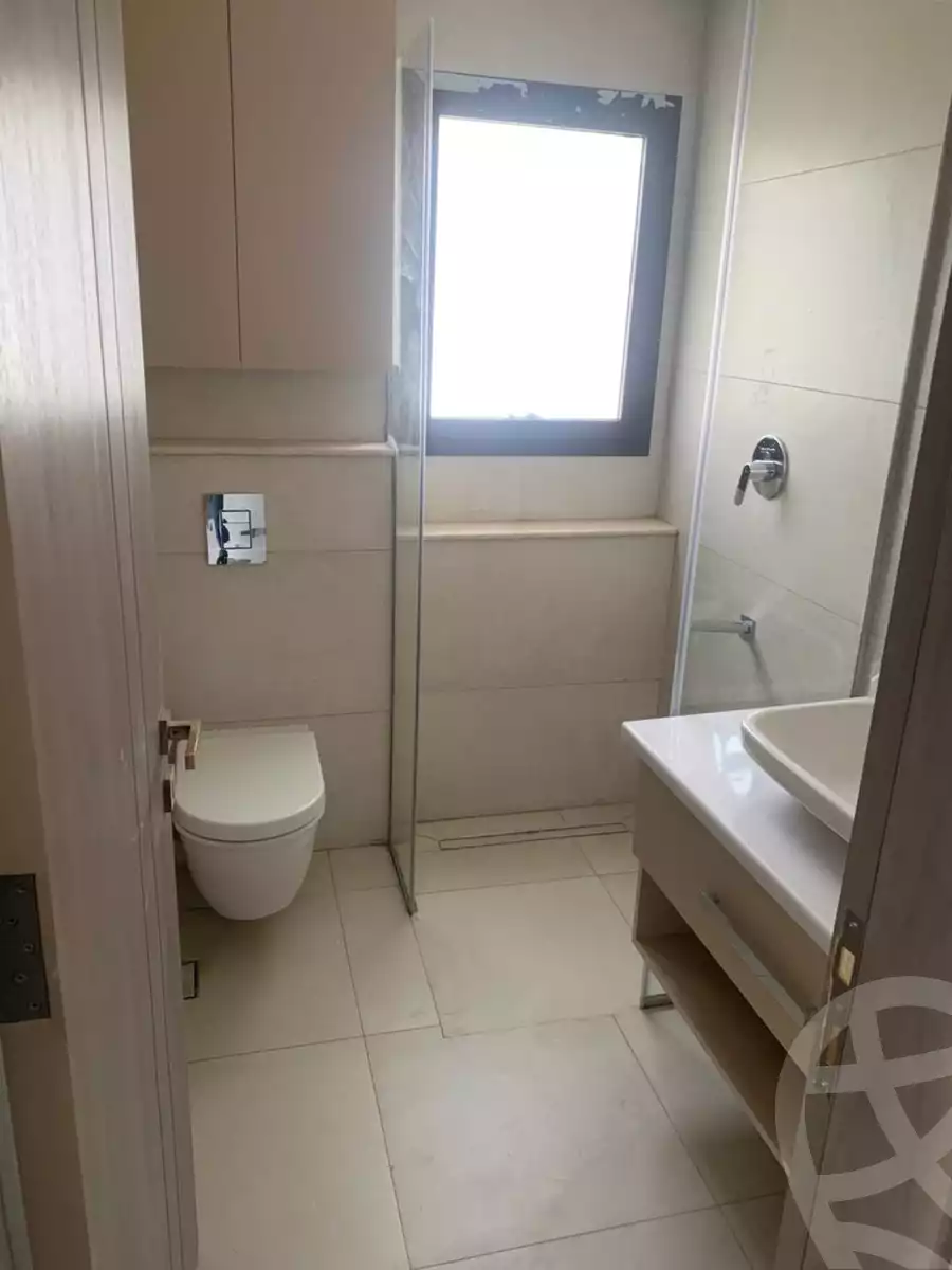 https://aqarmap.com.eg/ar/listing/6374282-for-rent-cairo-el-sheikh-zayed-city-compounds-kmbwnd-wn-16-swdyk