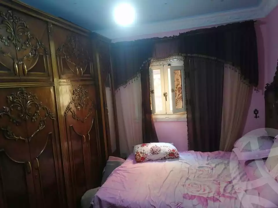 https://aqarmap.com.eg/en/listing/6374287-for-sale-alexandria-l-jmy-lbytsh-shahr-al-assal-st