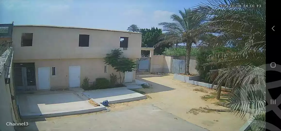 https://aqarmap.com.eg/ar/listing/6374262-for-sale-alexandria-cairo-alexandria-desert-road-compounds-merosa