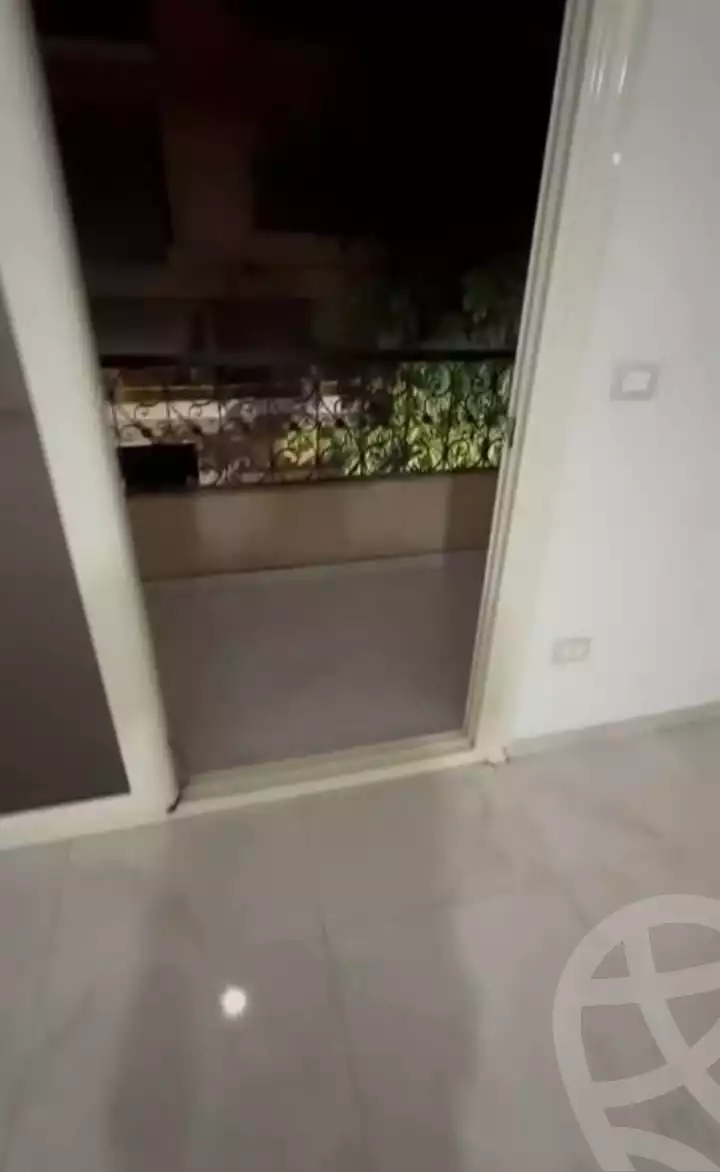 https://aqarmap.com.eg/en/listing/6374288-for-rent-cairo-dokki-manteqt-nadi-el-syd