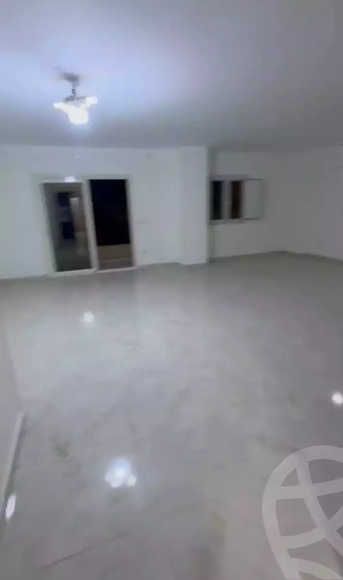 https://aqarmap.com.eg/en/listing/6374288-for-rent-cairo-dokki-manteqt-nadi-el-syd
