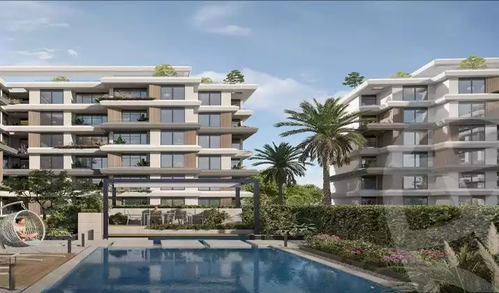 https://aqarmap.com.eg/ar/listing/6374293-for-sale-cairo-el-sheikh-zayed-city-compounds-coy-compound-voya