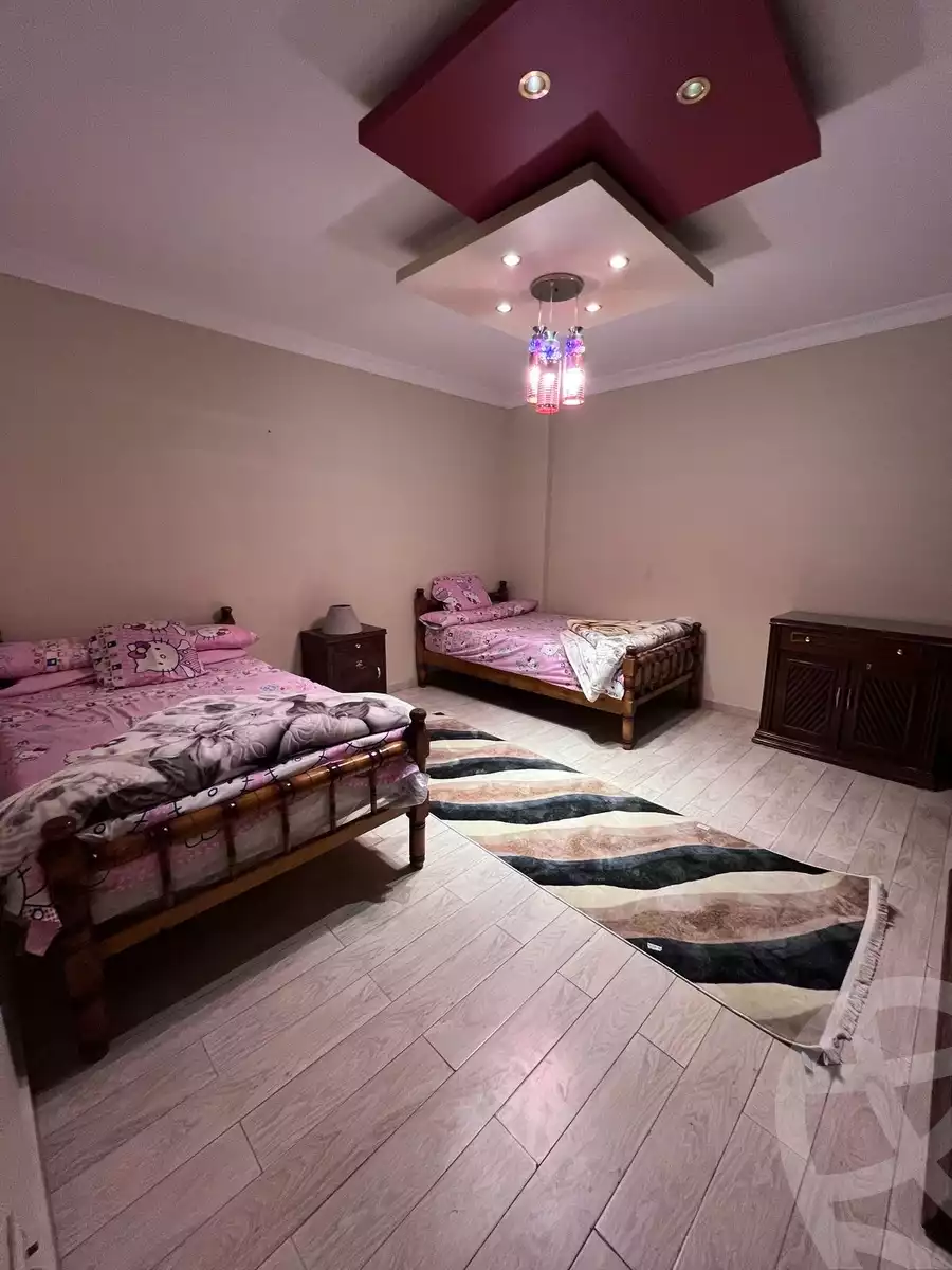 https://aqarmap.com.eg/en/listing/6374285-for-sale-cairo-manial-el-rawda-st