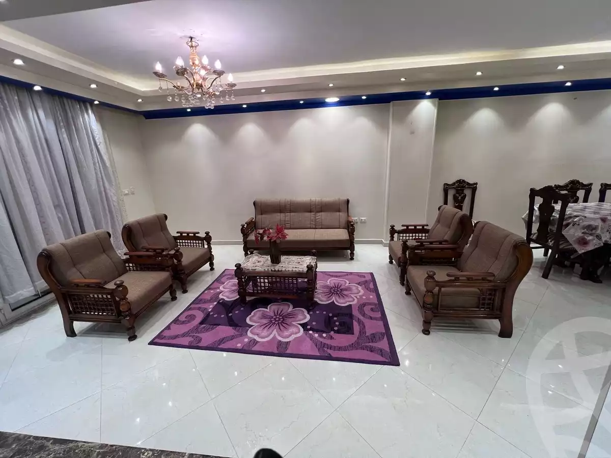 https://aqarmap.com.eg/en/listing/6374285-for-sale-cairo-manial-el-rawda-st