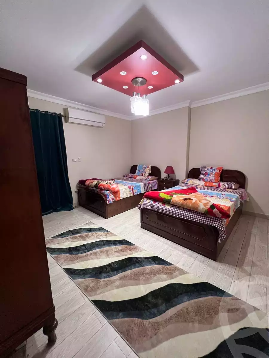 https://aqarmap.com.eg/en/listing/6374285-for-sale-cairo-manial-el-rawda-st