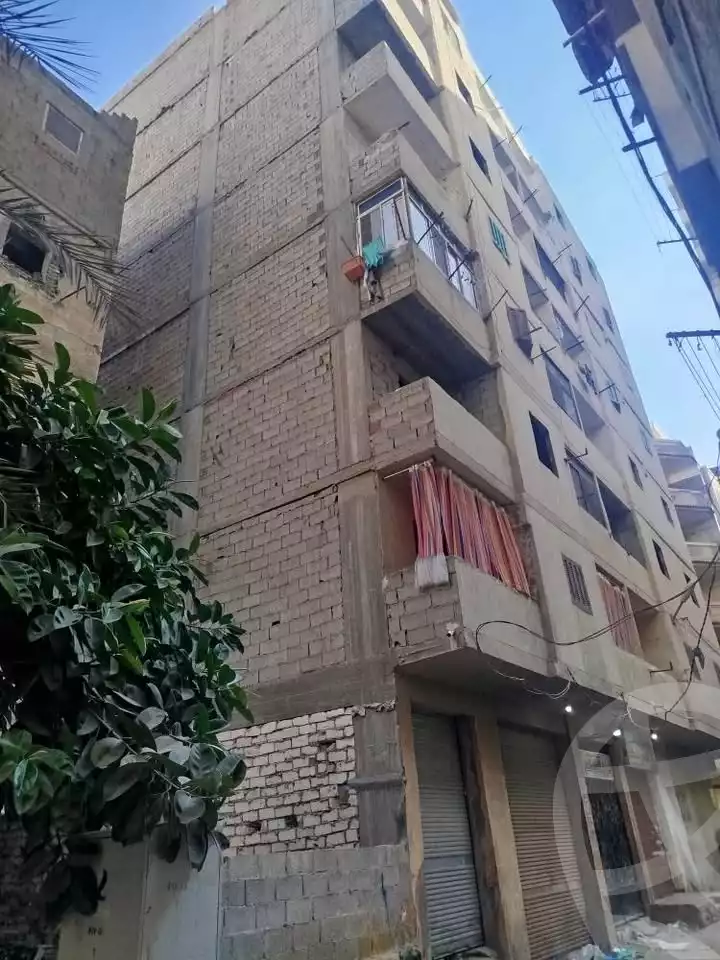 https://aqarmap.com.eg/ar/listing/6374315-for-sale-alexandria-l-jmy-el-hanouvel
