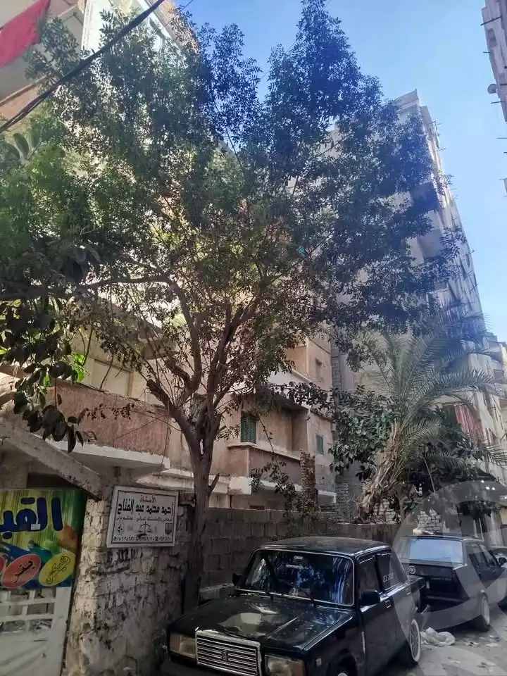 https://aqarmap.com.eg/ar/listing/6374315-for-sale-alexandria-l-jmy-el-hanouvel