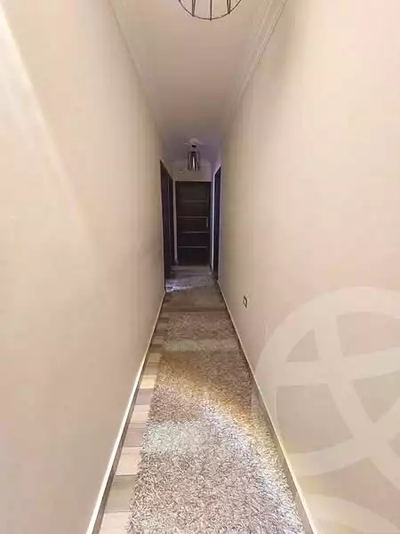 https://aqarmap.com.eg/en/listing/6374323-for-sale-cairo-helwan