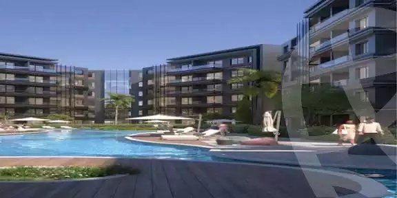 https://aqarmap.com.eg/ar/listing/6374321-for-sale-cairo-new-cairo-compounds-rivali-compound-samco