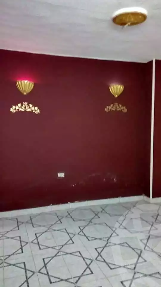 https://aqarmap.com.eg/en/listing/6374355-for-sale-cairo-helwan-mnshy-yn-hlwn-rael-st