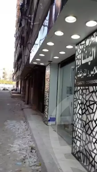 https://aqarmap.com.eg/en/listing/6374351-for-sale-alexandria-alexandria-marsa-matrouh-rd