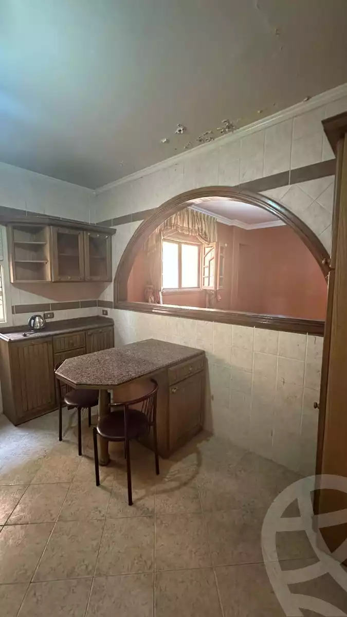 https://aqarmap.com.eg/en/listing/6374391-for-sale-cairo-new-cairo-el-ahyaa-fifth-neighborhood-street-10