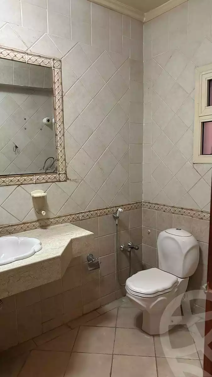 https://aqarmap.com.eg/en/listing/6374391-for-sale-cairo-new-cairo-el-ahyaa-fifth-neighborhood-street-10