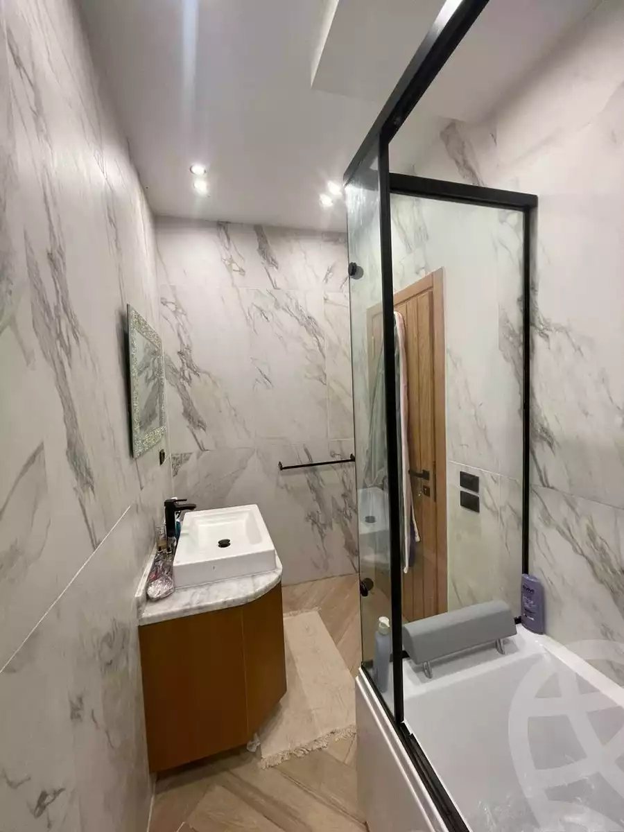 https://aqarmap.com.eg/en/listing/6374413-for-sale-cairo-new-cairo-compounds-kattameya-gardens