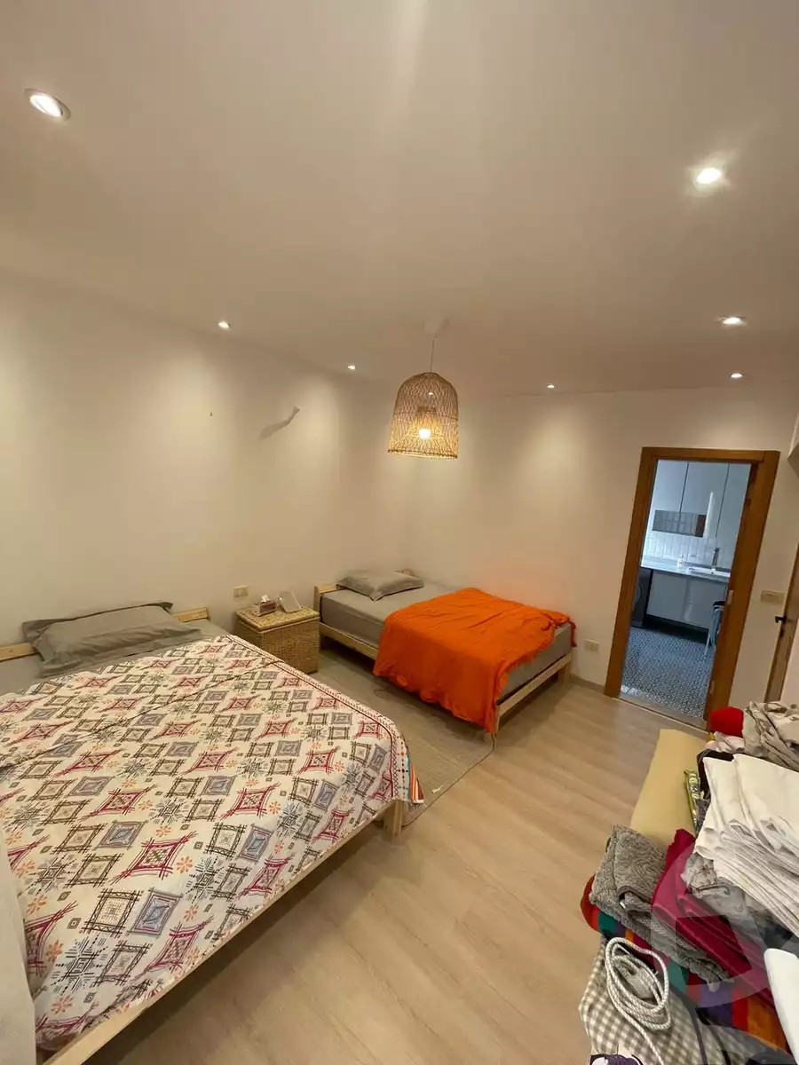 https://aqarmap.com.eg/en/listing/6374413-for-sale-cairo-new-cairo-compounds-kattameya-gardens