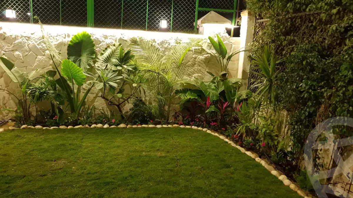 https://aqarmap.com.eg/en/listing/6374413-for-sale-cairo-new-cairo-compounds-kattameya-gardens