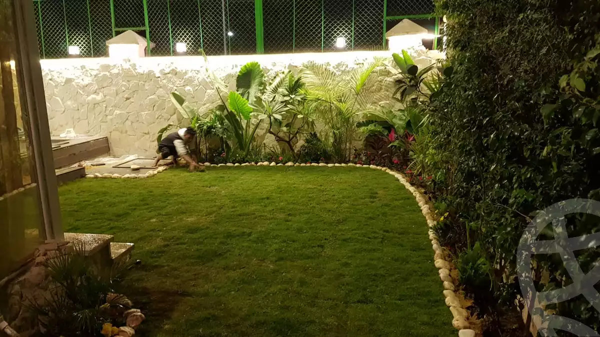 https://aqarmap.com.eg/en/listing/6374413-for-sale-cairo-new-cairo-compounds-kattameya-gardens