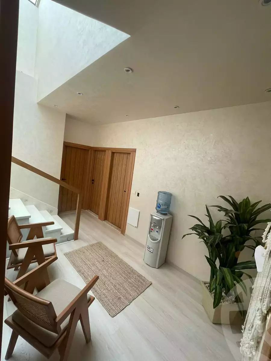 https://aqarmap.com.eg/en/listing/6374413-for-sale-cairo-new-cairo-compounds-kattameya-gardens