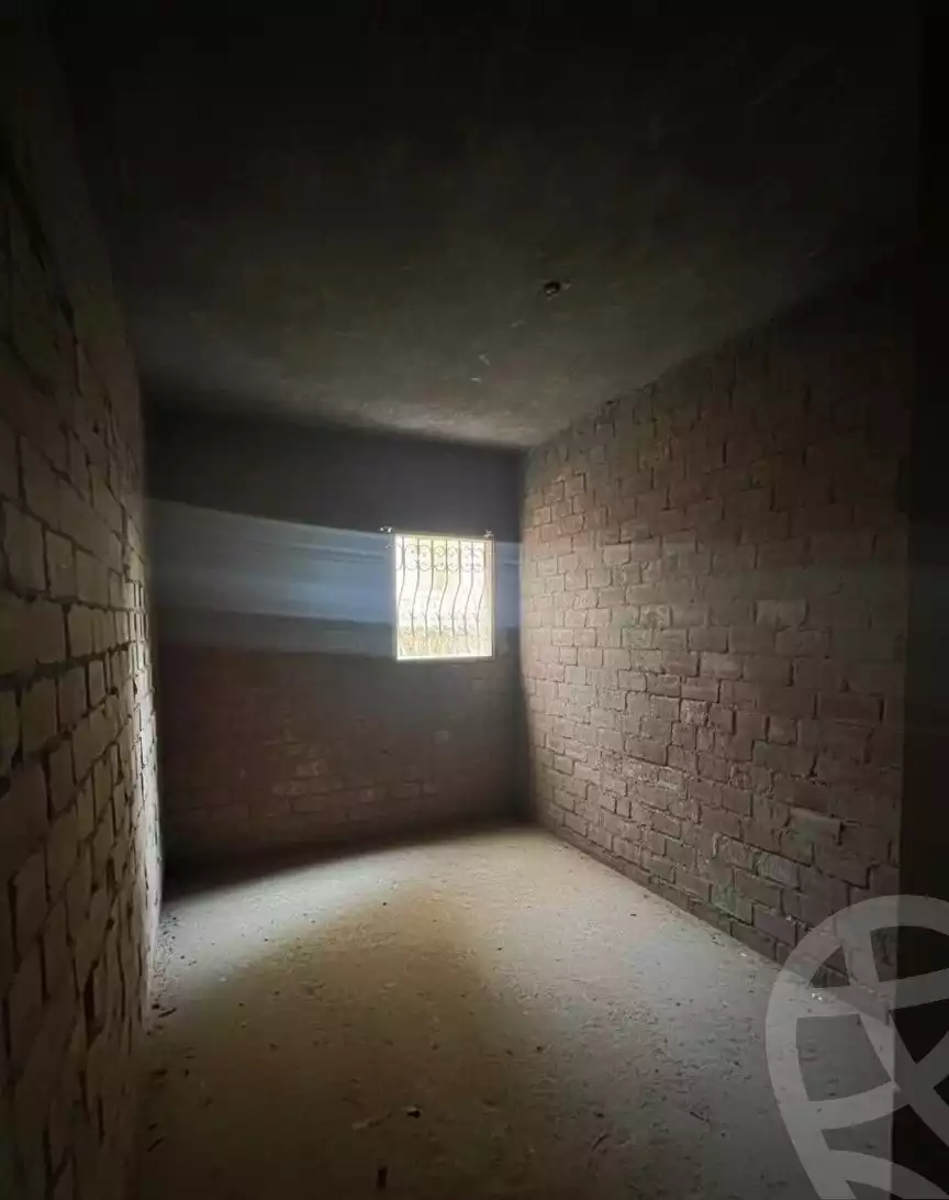 https://aqarmap.com.eg/en/listing/6374443-for-sale-cairo-new-cairo-el-narges-el-narges-omarat-mohamed-sabry-abu-alam-st
