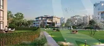 https://aqarmap.com.eg/en/listing/6374444-for-sale-cairo-6th-of-october-hadaeq-october-kmbwnd-fy-hdyq-ktwbr-o-west-club-residences-o-west