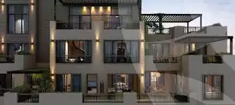 https://aqarmap.com.eg/en/listing/6374444-for-sale-cairo-6th-of-october-hadaeq-october-kmbwnd-fy-hdyq-ktwbr-o-west-club-residences-o-west