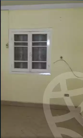 https://aqarmap.com.eg/ar/listing/6374489-for-sale-cairo-shoubra-el-sahel-mourad-st