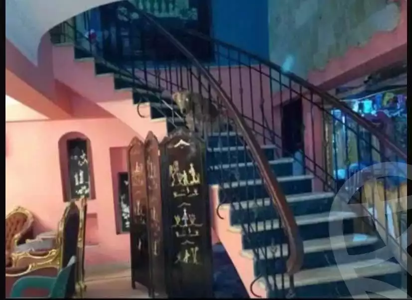https://aqarmap.com.eg/ar/listing/6374539-for-sale-cairo-mokattam
