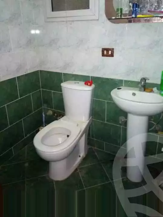 https://aqarmap.com.eg/ar/listing/6374539-for-sale-cairo-mokattam