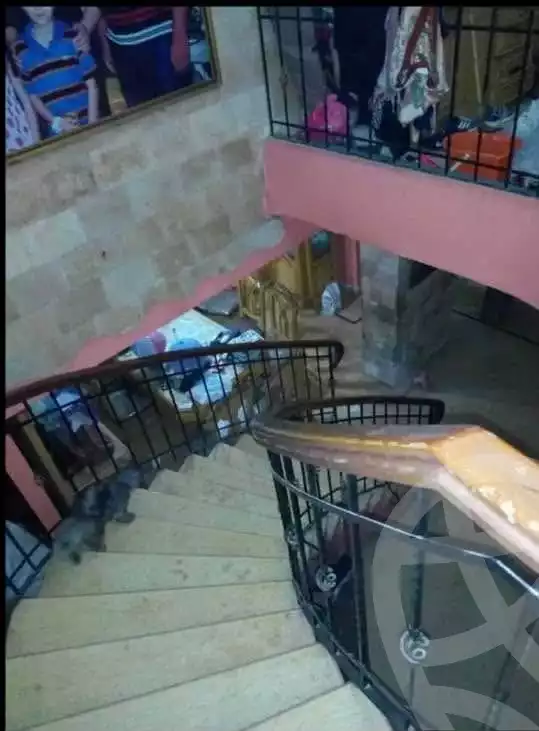 https://aqarmap.com.eg/ar/listing/6374539-for-sale-cairo-mokattam