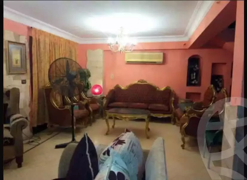 https://aqarmap.com.eg/ar/listing/6374539-for-sale-cairo-mokattam