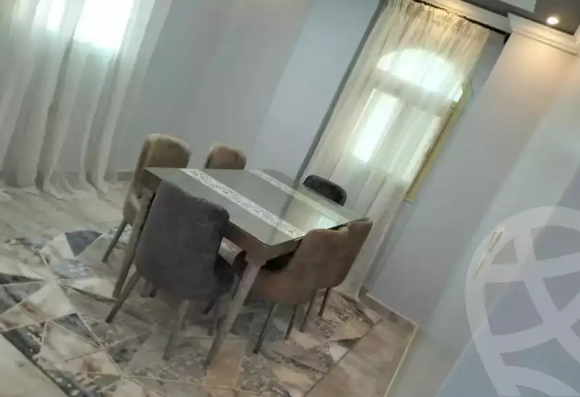 https://aqarmap.com.eg/ar/listing/6374555-for-rent-damietta-mdyn-dmyt-ljdyd-lhy-lmtmyz