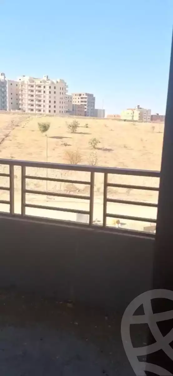 https://aqarmap.com.eg/ar/listing/6374556-for-sale-cairo-mokattam-lhdb-l-ly-taqseem-el-zohour