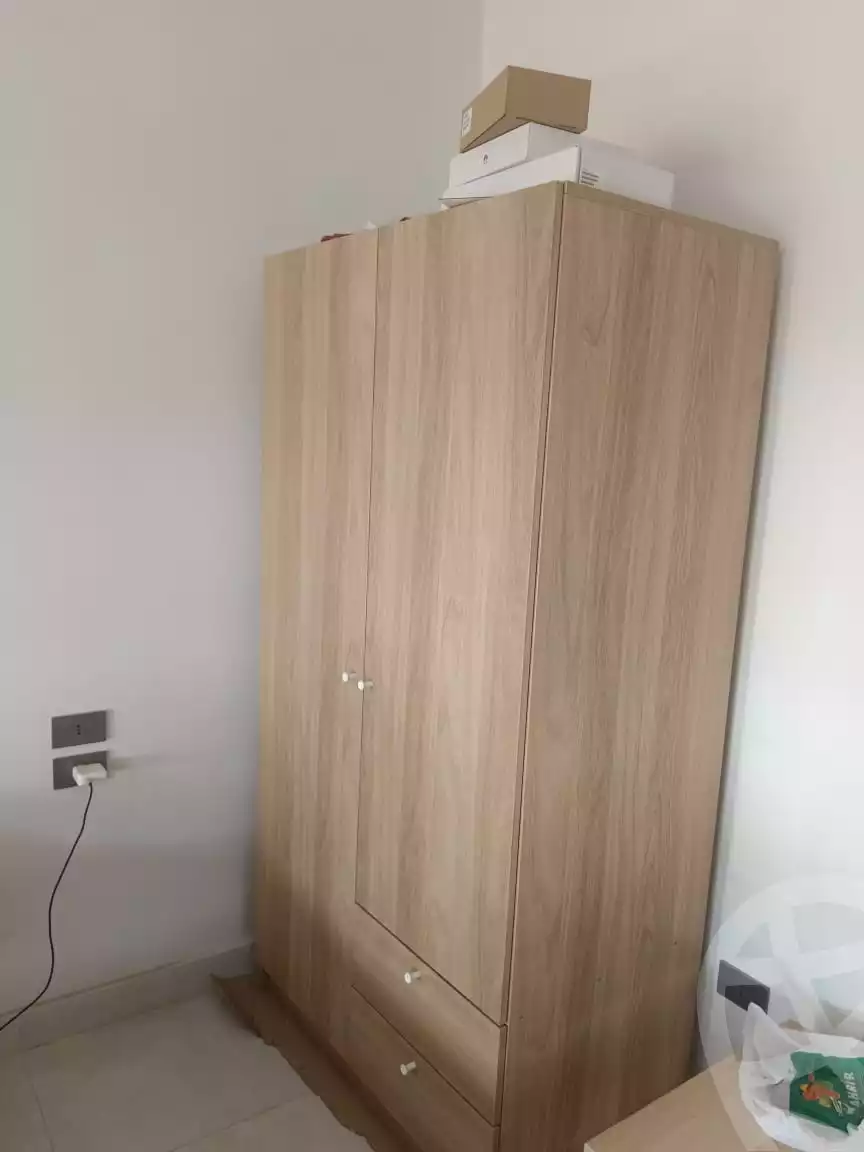 https://aqarmap.com.eg/ar/listing/6374562-for-rent-cairo-el-sheikh-zayed-city-compounds-kmbwnd-wn-16-swdyk