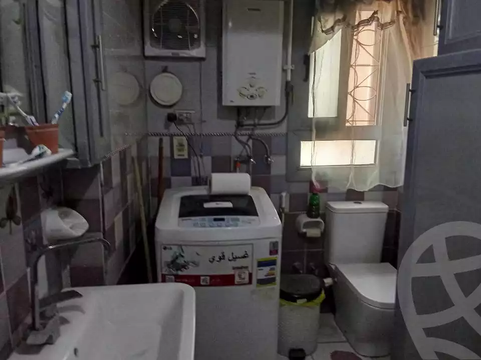 https://aqarmap.com.eg/en/listing/6374567-for-sale-cairo-nasr-city-hay-el-sefarat