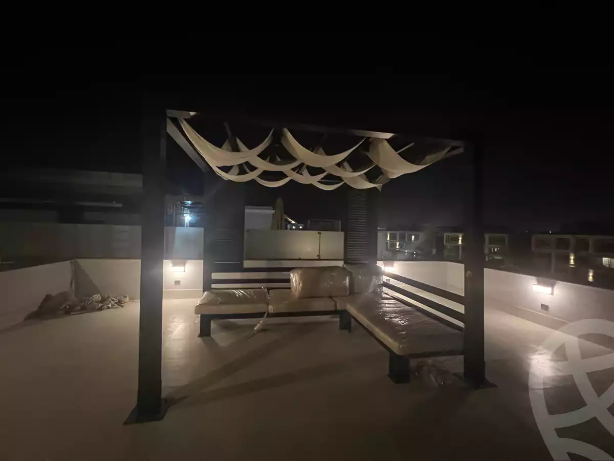 https://aqarmap.com.eg/ar/listing/6374562-for-rent-cairo-el-sheikh-zayed-city-compounds-kmbwnd-wn-16-swdyk