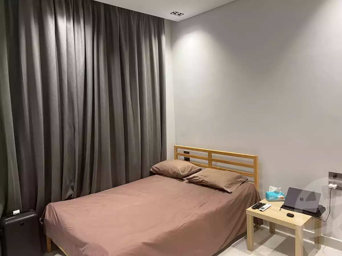 https://aqarmap.com.eg/ar/listing/6374562-for-rent-cairo-el-sheikh-zayed-city-compounds-kmbwnd-wn-16-swdyk