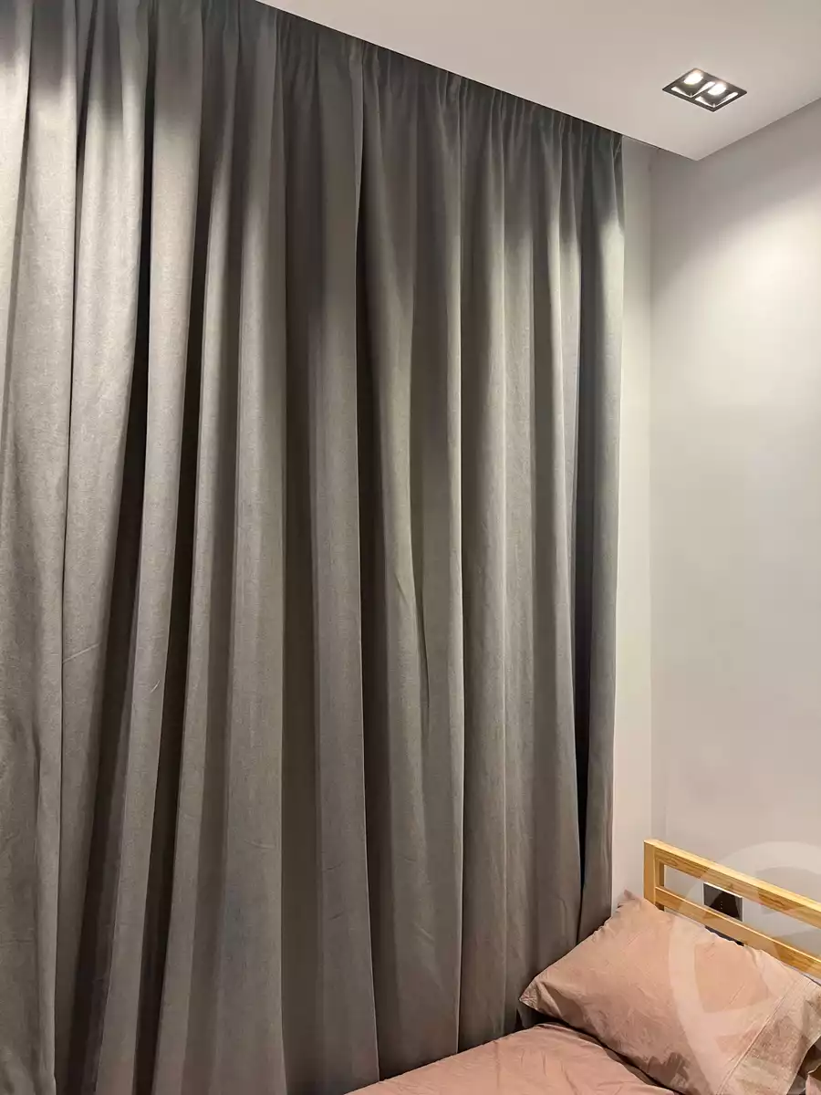 https://aqarmap.com.eg/ar/listing/6374562-for-rent-cairo-el-sheikh-zayed-city-compounds-kmbwnd-wn-16-swdyk