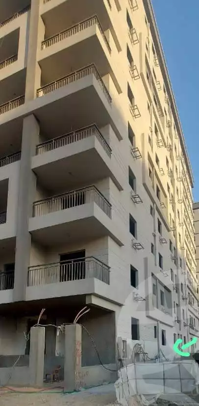 https://aqarmap.com.eg/ar/listing/6374574-for-sale-cairo-el-maadi-zahraa-el-maadi