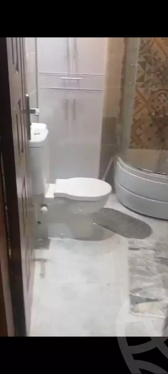 https://aqarmap.com.eg/en/listing/6374376-for-sale-alexandria-lsywf-lsywf-bhry-abd-el-salam-aref-st