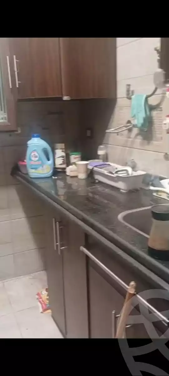 https://aqarmap.com.eg/en/listing/6374376-for-sale-alexandria-lsywf-lsywf-bhry-abd-el-salam-aref-st