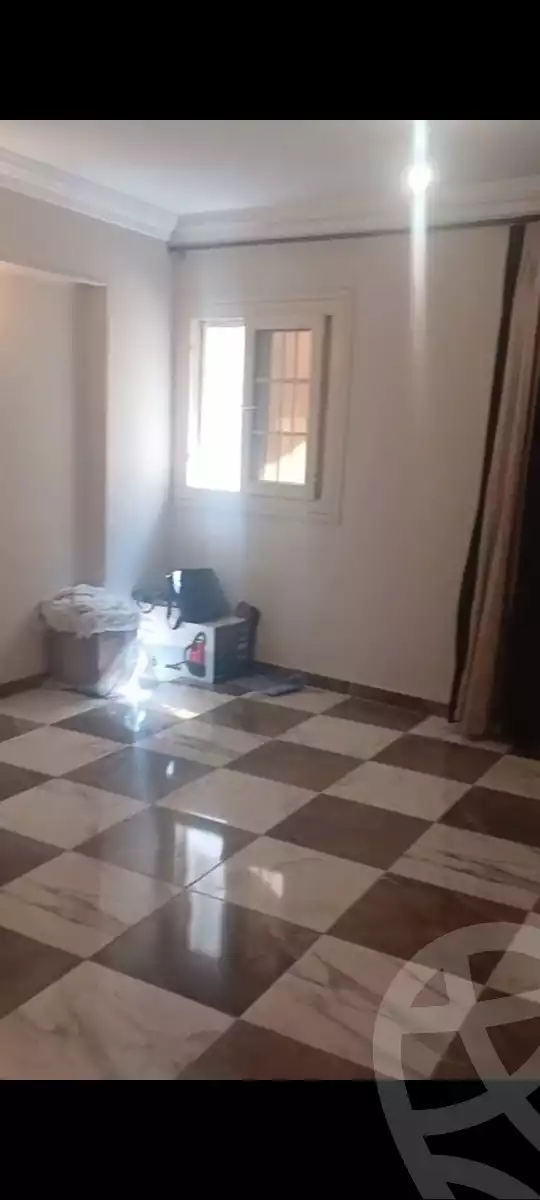 https://aqarmap.com.eg/en/listing/6374376-for-sale-alexandria-lsywf-lsywf-bhry-abd-el-salam-aref-st