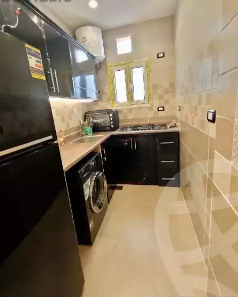 https://aqarmap.com.eg/ar/listing/6374620-for-sale-red-sea-hurghada-city