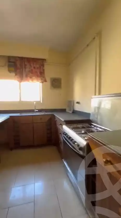 https://aqarmap.com.eg/en/listing/6374608-for-rent-cairo-dokki-msdq
