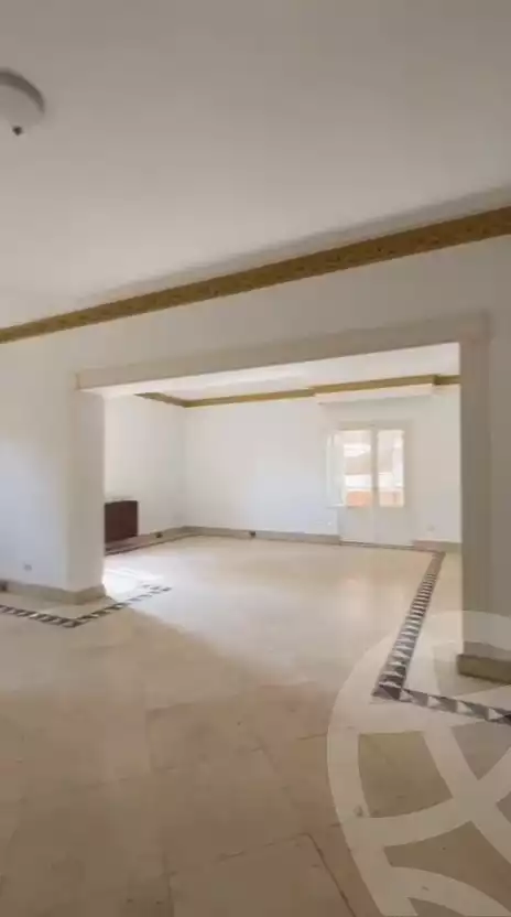 https://aqarmap.com.eg/en/listing/6374608-for-rent-cairo-dokki-msdq