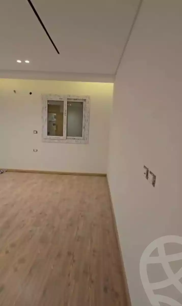 https://aqarmap.com.eg/ar/listing/6374671-for-rent-cairo-el-mohandesen-shr-lbnn