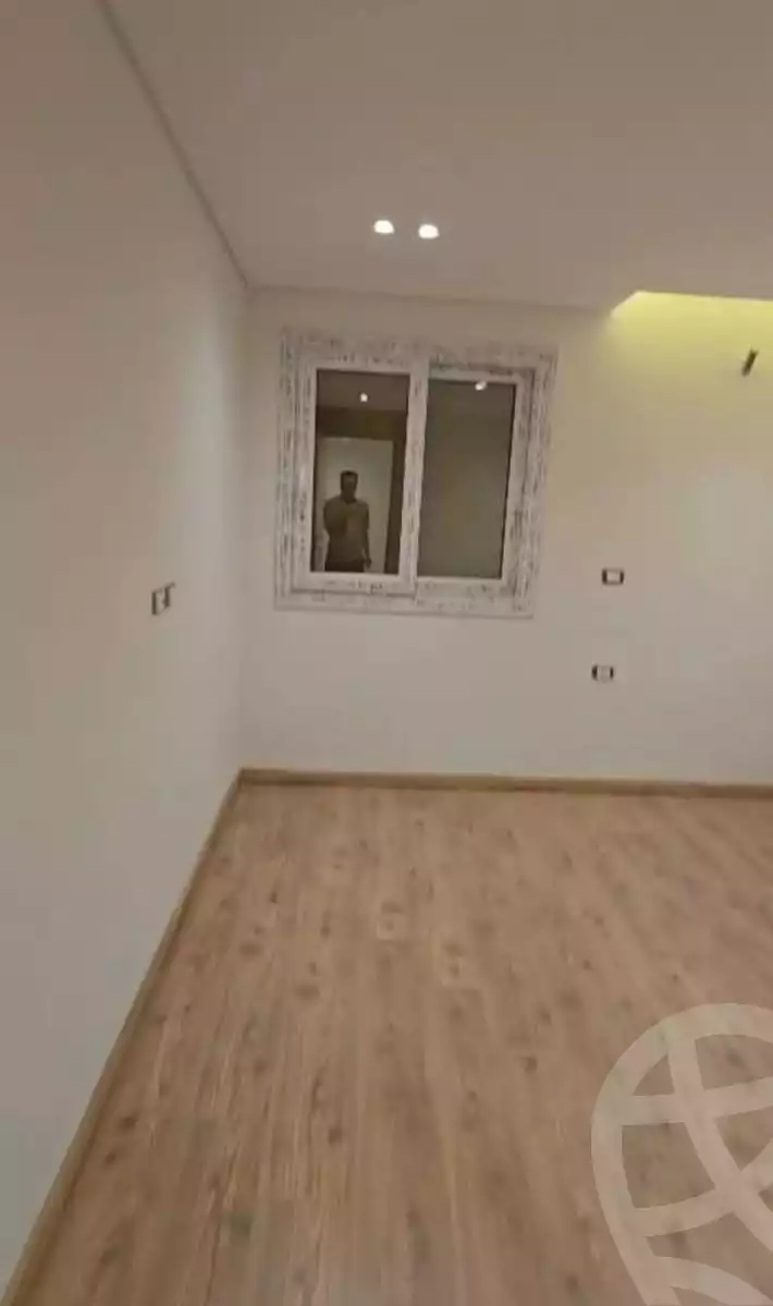 https://aqarmap.com.eg/ar/listing/6374671-for-rent-cairo-el-mohandesen-shr-lbnn